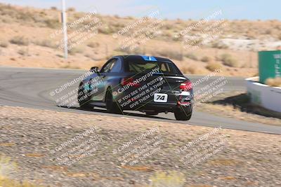 media/Oct-25-2025-West Coast Racing (Sat) [[9fdcbcd09c]]/Red group/Turn 3/